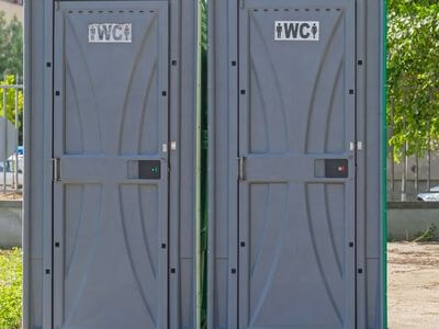 About Albuquerque Porta Potty Rental - event porta potty rental experts in Albuquerque,NM